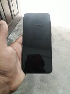 Samsung a30s 4GB ram 128gb rom