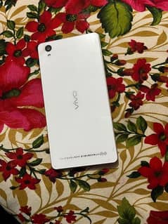 vivo Y51 4/64gb 0