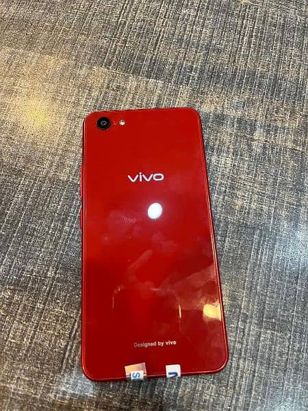 Vivo Y83(6/128) 5