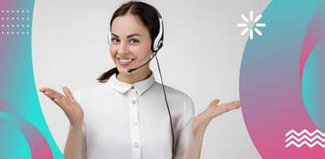 customer service / call center