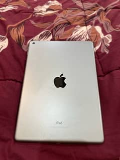 Apple ipad 6th Generation