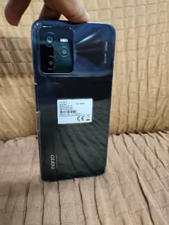 realme narzo 50A prime for sale