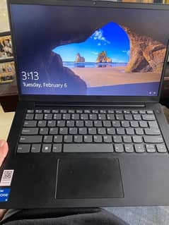 Lenovo V15 G3 core i5 (12th generation )