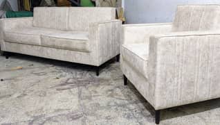 Sofa Set fiver seater