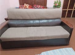 5 Seater Sofas For Sale In Good Condition