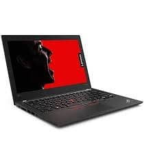 LAPTOP  CORI5 6TH GEN 8GB RAM 256 SSD JUST ONLY 33500 1