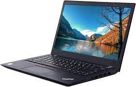 LAPTOP  CORI5 6TH GEN 8GB RAM 256 SSD JUST ONLY 33500 5