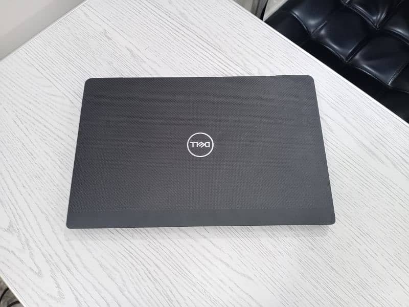 Dell Latitude e7410 core i7 10th gen quadcore 14 inch 1080P ips screen 0