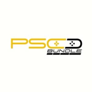 PSCBUNDLE