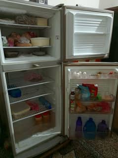 fridge for sale dawlance full size