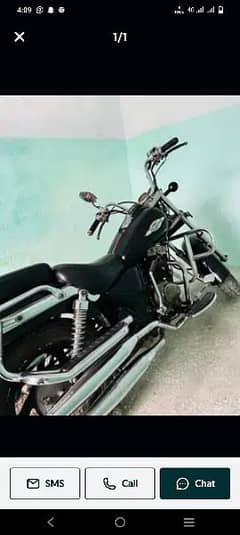 ya bike merpur or digri SE lagyi the need this buke