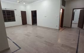 2bed brand new apartment for rent in pwd