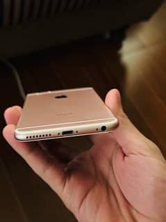 i phone 6s plus Non pta