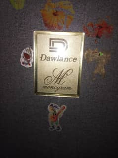 Dawalance