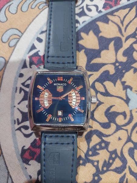 tag heuer watch for sale 0