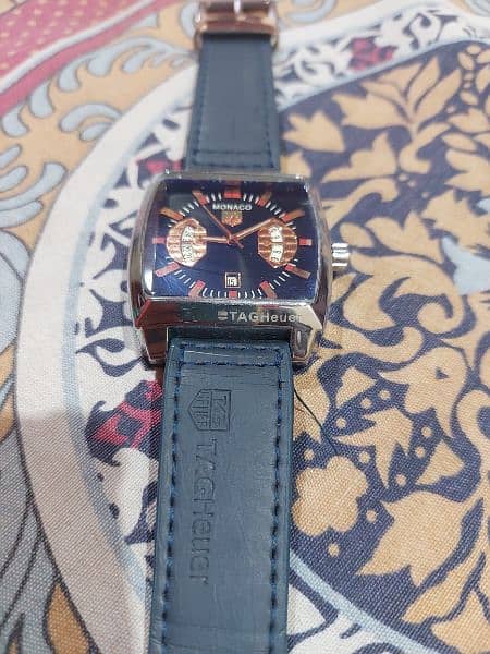 tag heuer watch for sale 1