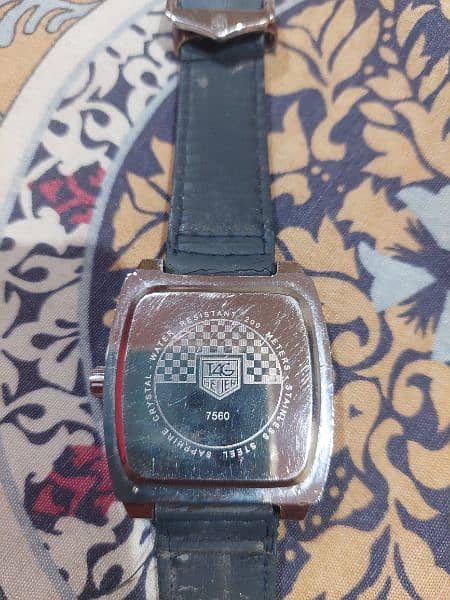 tag heuer watch for sale 2