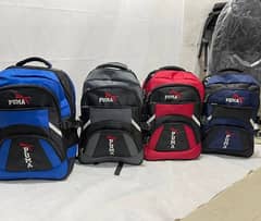 School Bags, bagpack, travel bagpack, school bag, Kids bagpack