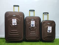 Luggage Bags, Trolley bag, Travel Bag