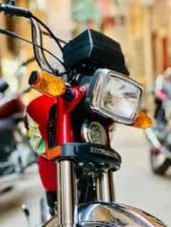 BIKE RIDER NEEDED BIKE HAMARA HOGA