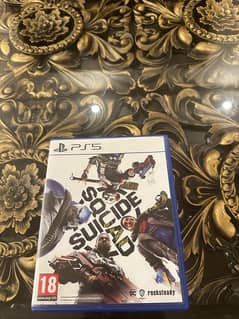 PS5 games for sale