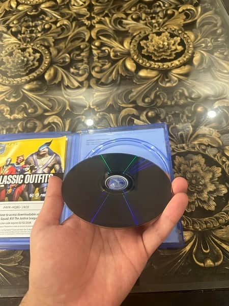 PS5 games for sale 11