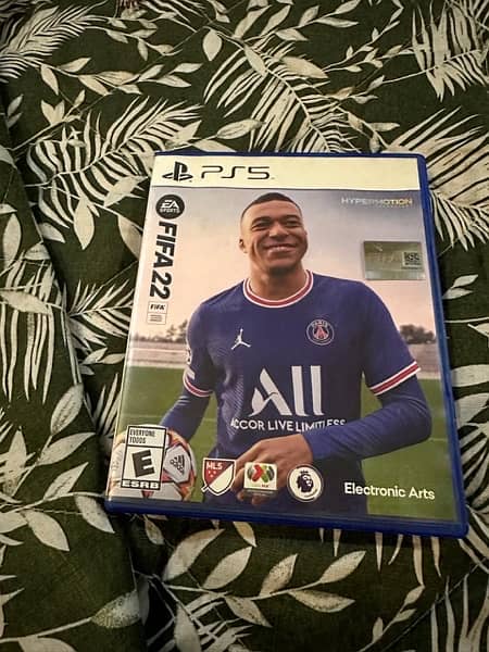 PS5 games for sale 14