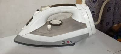 Clickon company Made in UAE