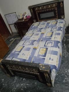 bed for sale