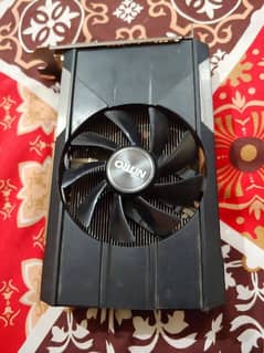 Sapphire Nitro Radeon R7 390 2GB-256-bit