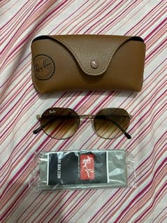 Ray Ban Original and New