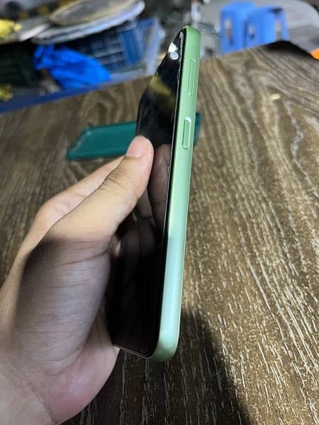 Samsung Galaxy A14 6/128 GB 2