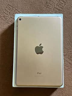 ipad mini 5 64gb best for pubg