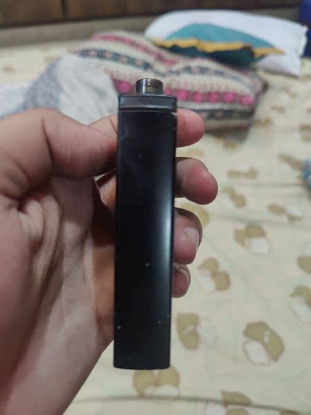 uwell havok 2