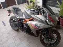 400cc