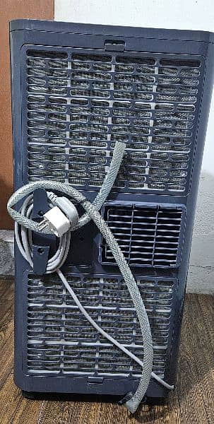 portable AC 5