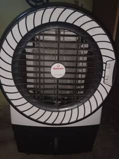 Asia air cooler