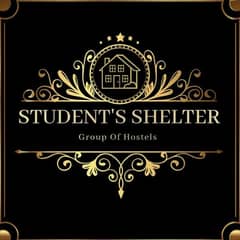 Students Shelter Hostels . . . Trusted Name for Girls Hostels and Boys
