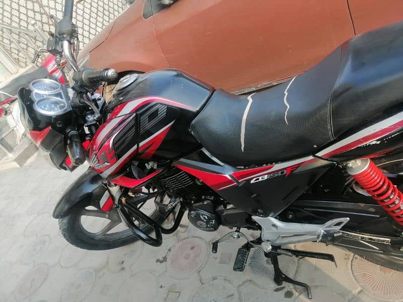 final Price 2