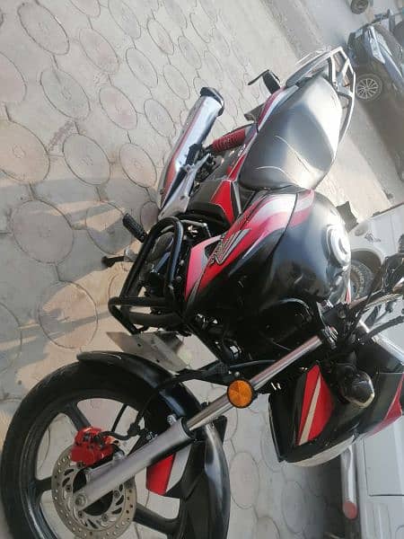final Price 4