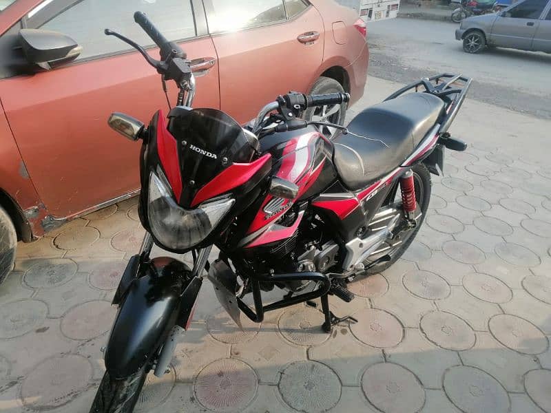 final Price 11