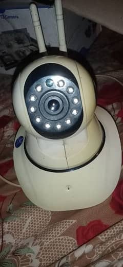 cctv