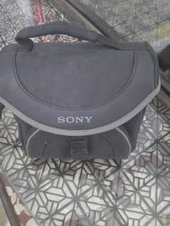 Sony