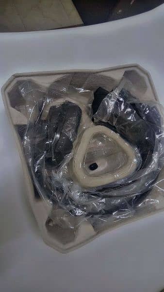 Wireless Headphones/ RID / Headphone for sale 5