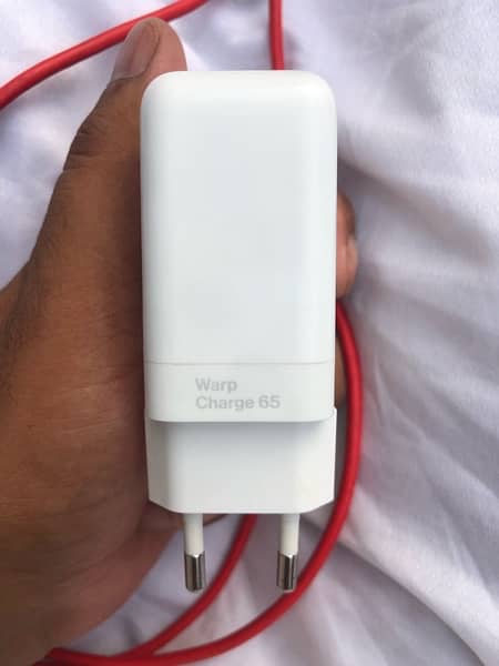 Oneplus box pulled global charger from netherlands 3