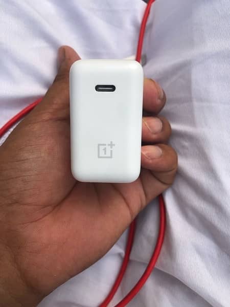 Oneplus box pulled global charger from netherlands 7