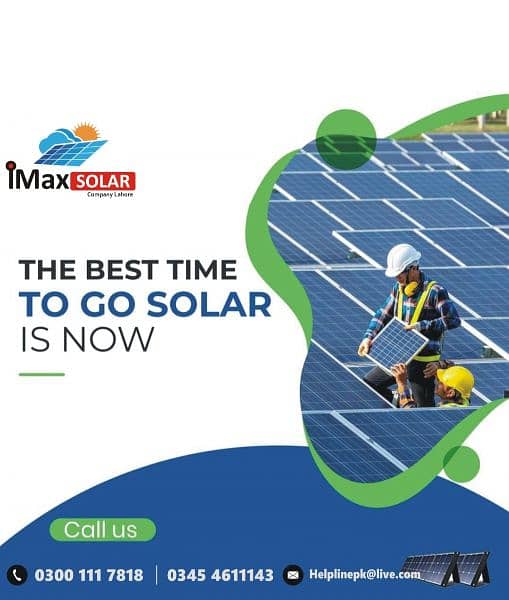 C18    Solar installation karvayen professional team  call 03001117818 0