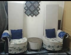 Coffee chairs for sale