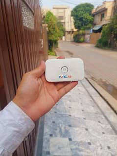 Zong 4g Devices 0