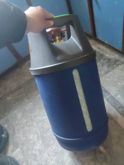 Original and Imported Product with 4 year warranty